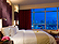 Centara Grand Central World 05